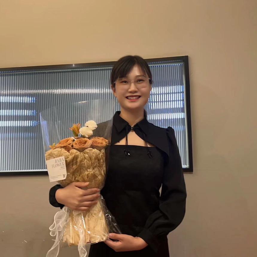 伊川燕儿水饺总店