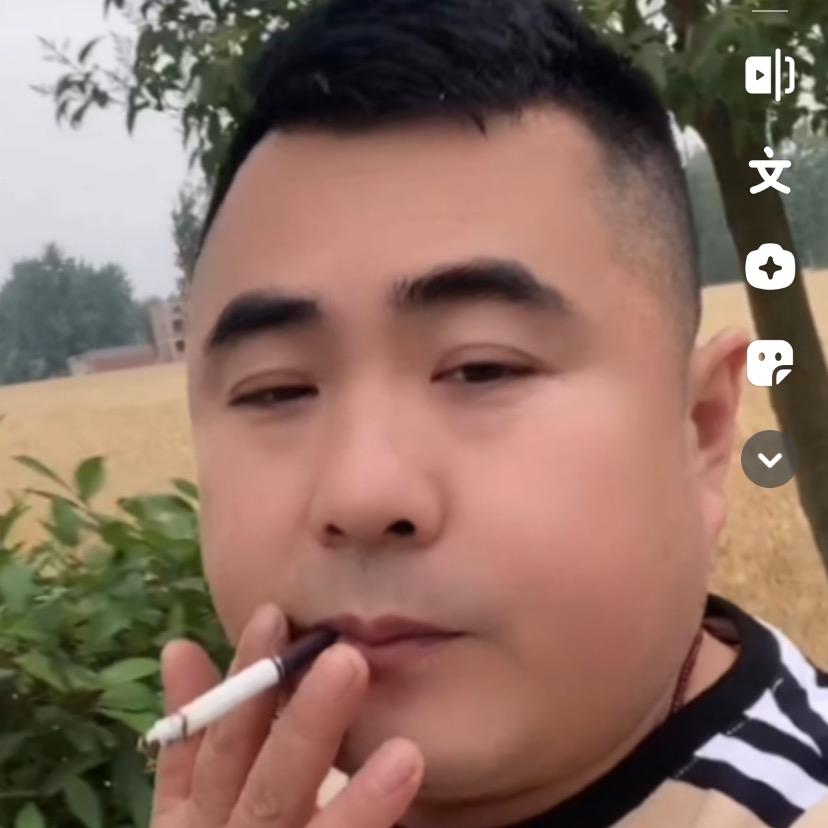 ﻻ          壹梦ﻻ