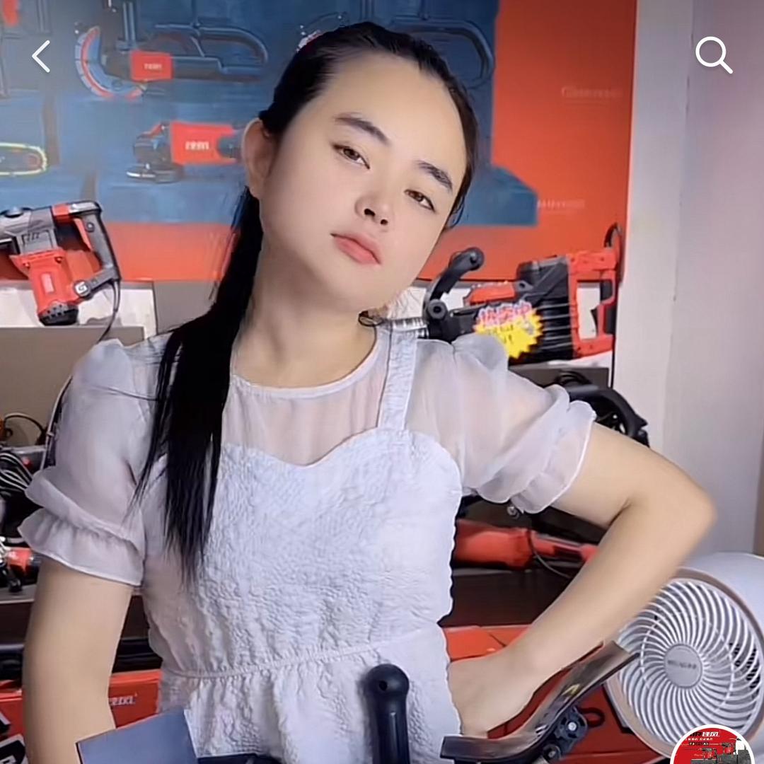 敏敏电动工具（水电拆破切墙专业工具）