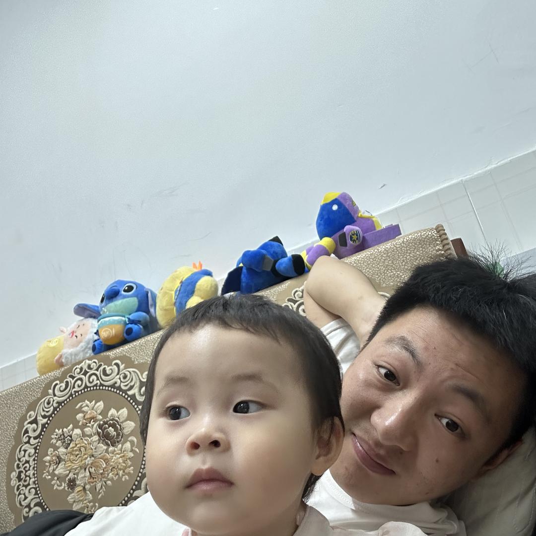启航电讯
