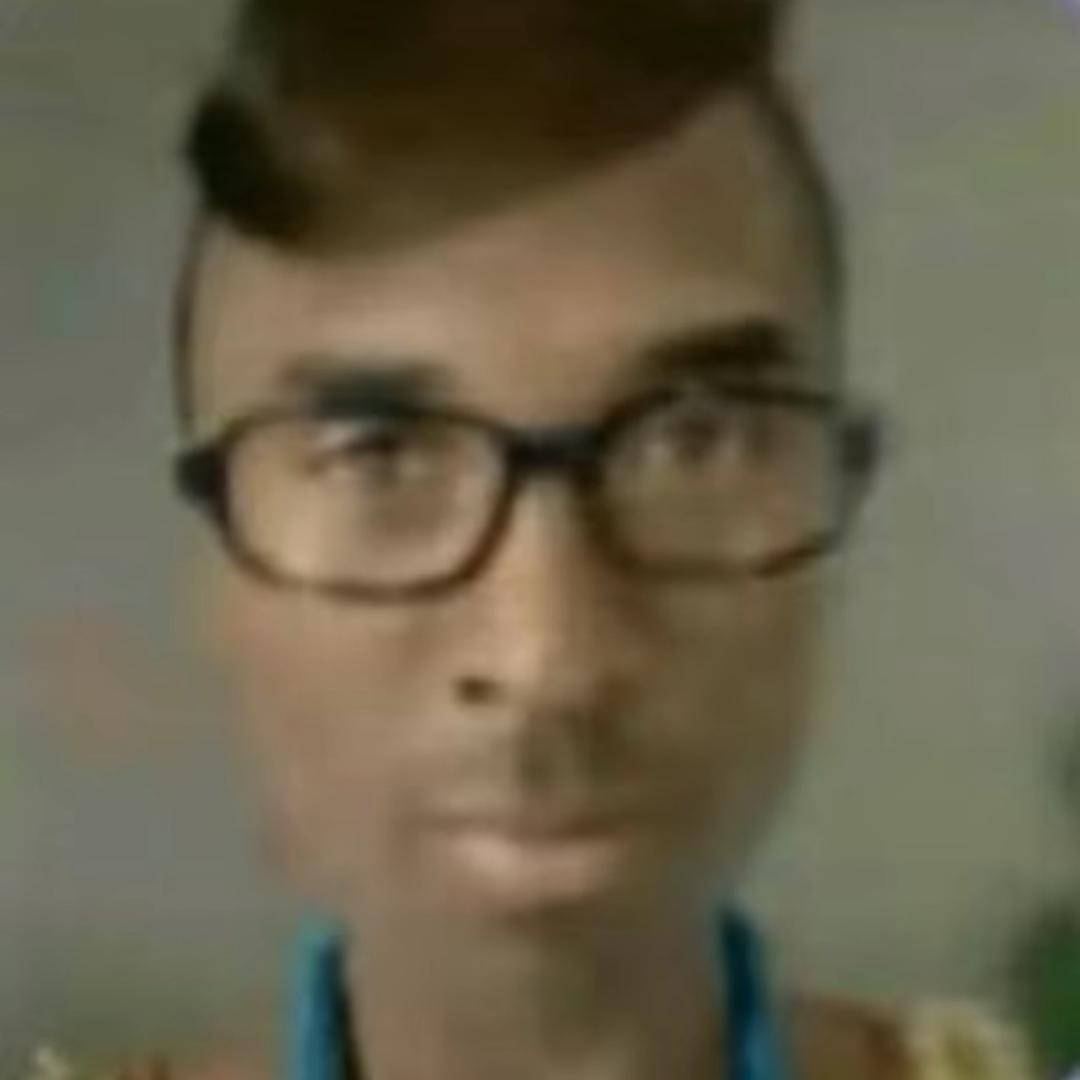 世界第一美男