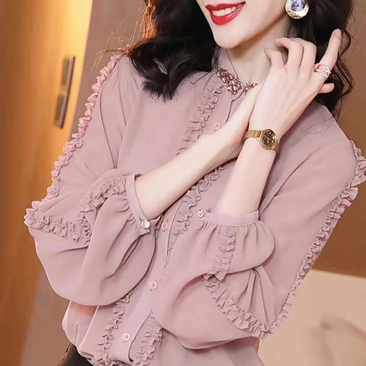 小然然服饰