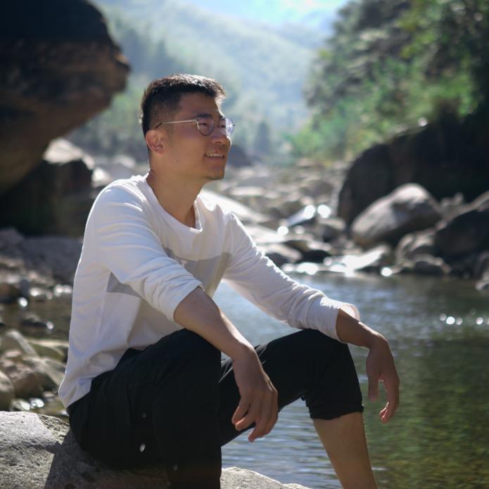 无忧的鱼丸
