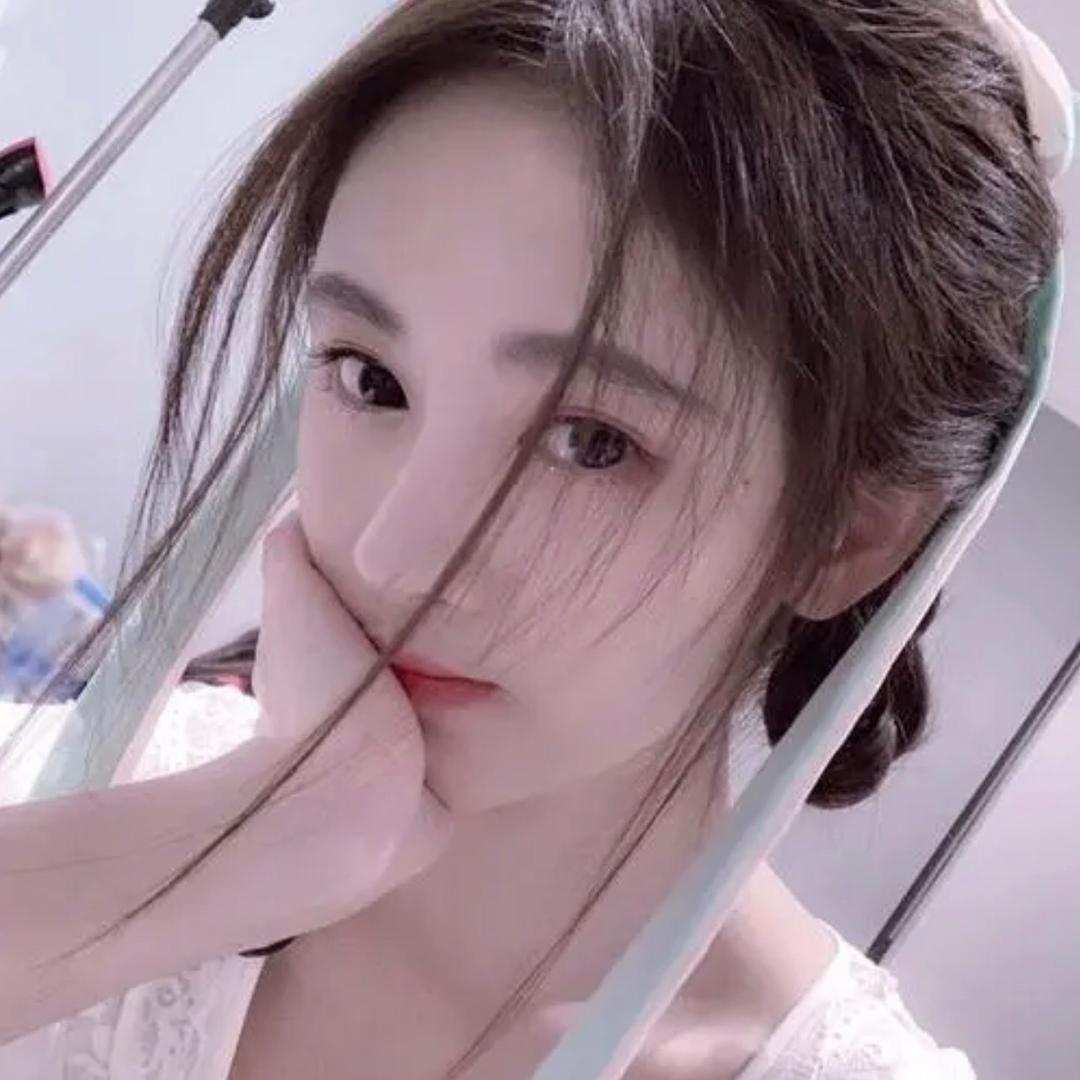 乐优选女装