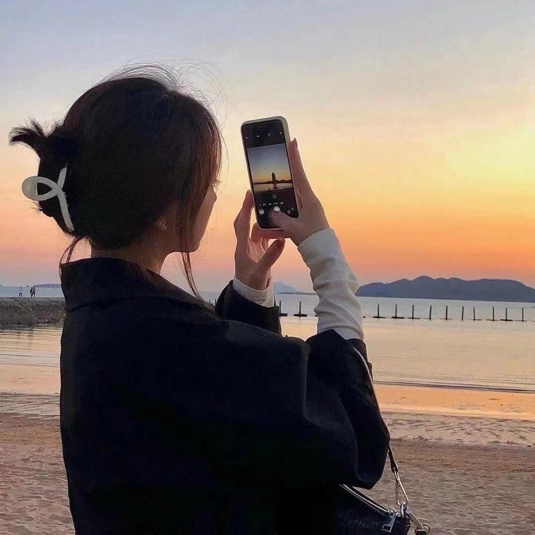 半城烟沙 々 忆空城