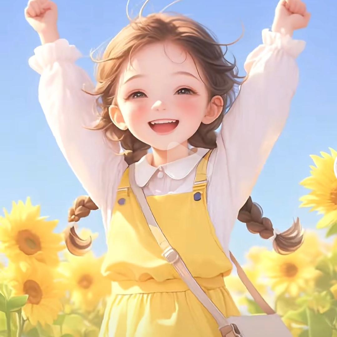 এ゛如初ꦿོ࿐ღ