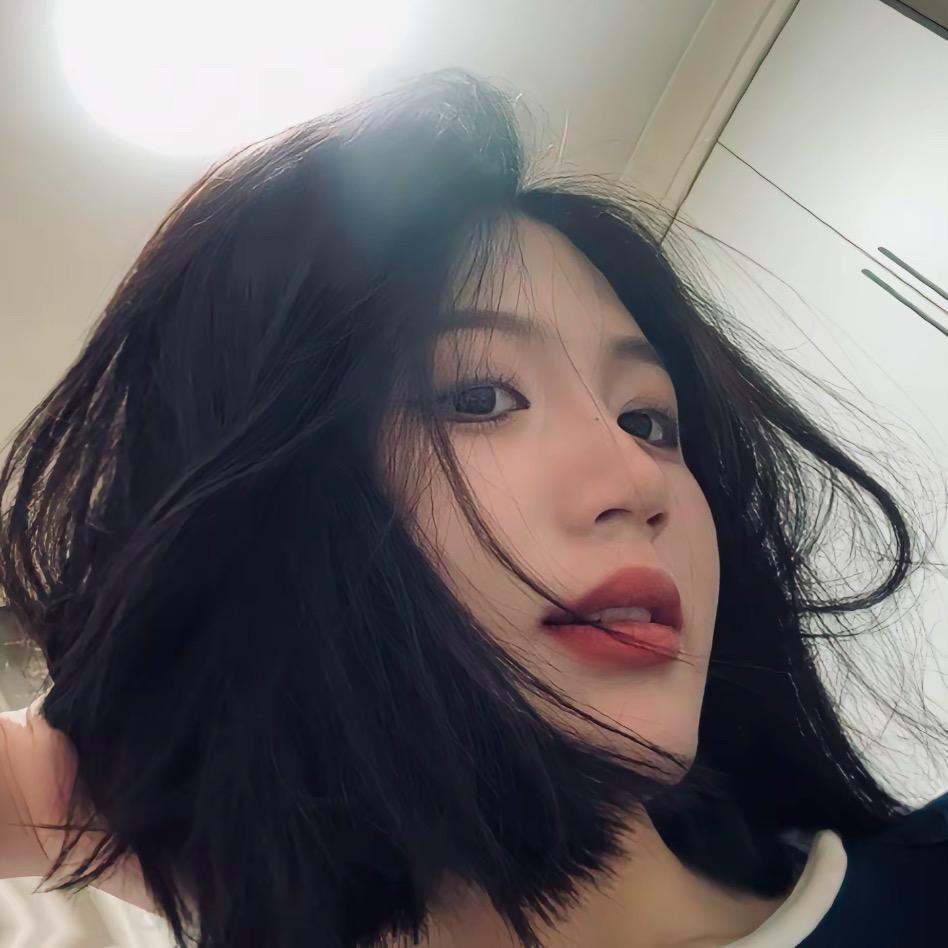 满身花　     　     ╲