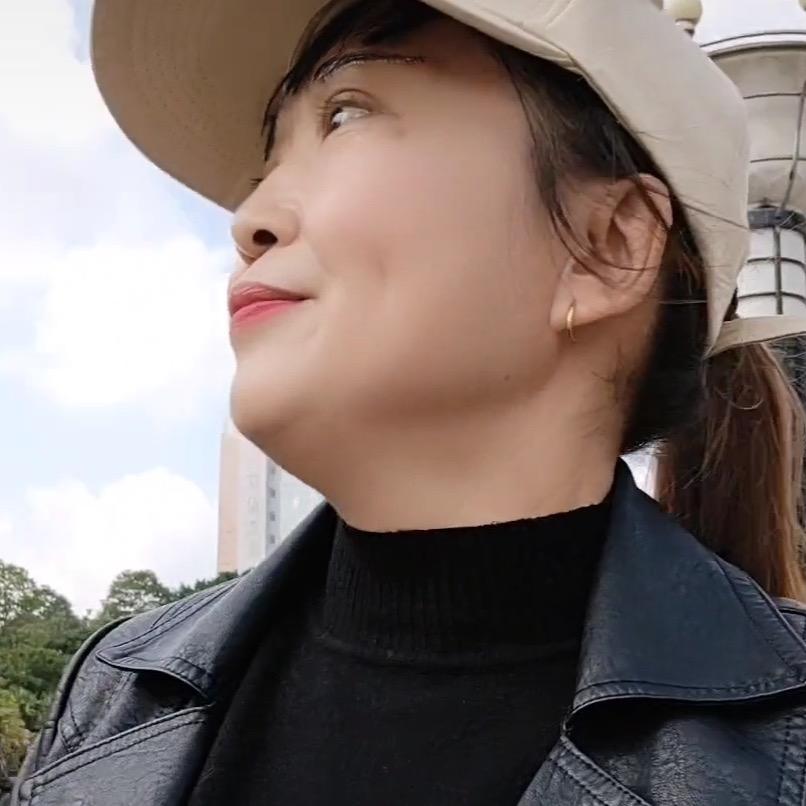 鱼儿🐠