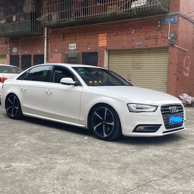 开平龙宇，包工头肥龙仔探房