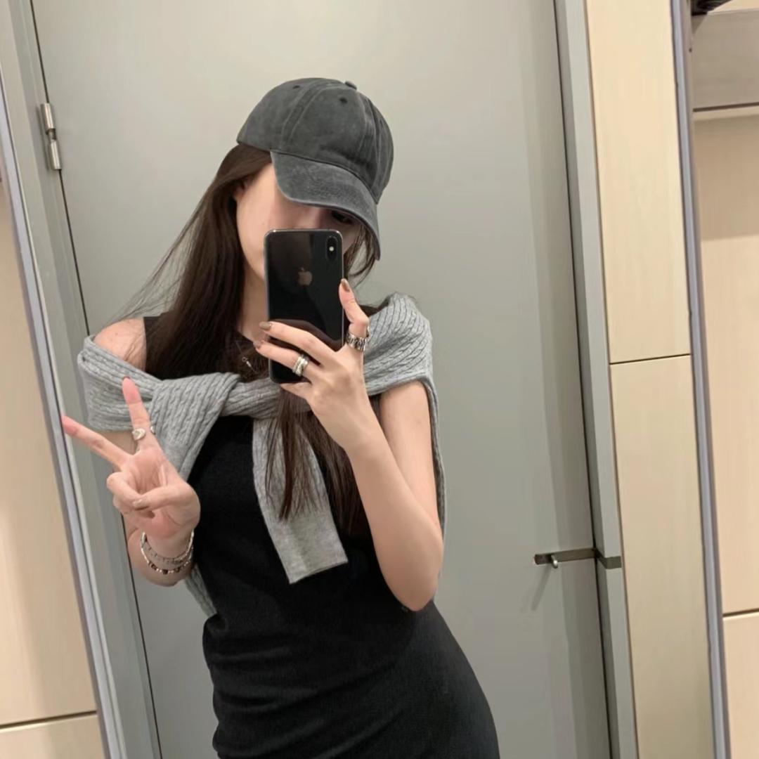 Wanwan