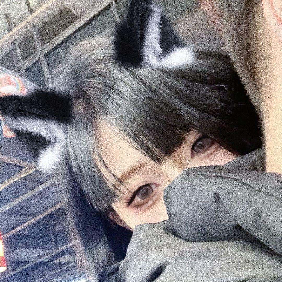 小楠宝宝
