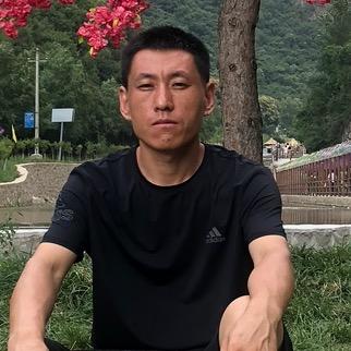 翼城孟师傅减振维修改装