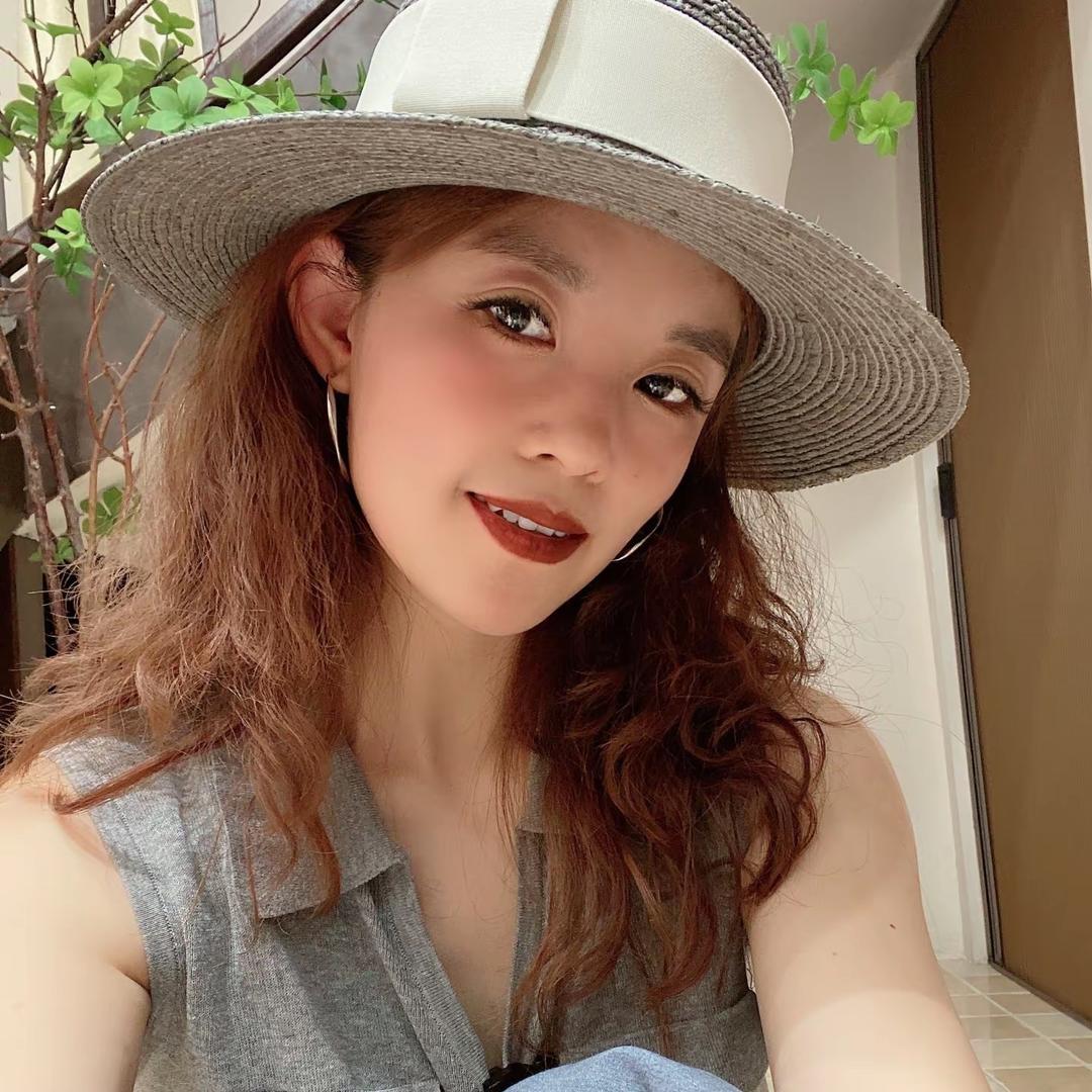 全昕女装