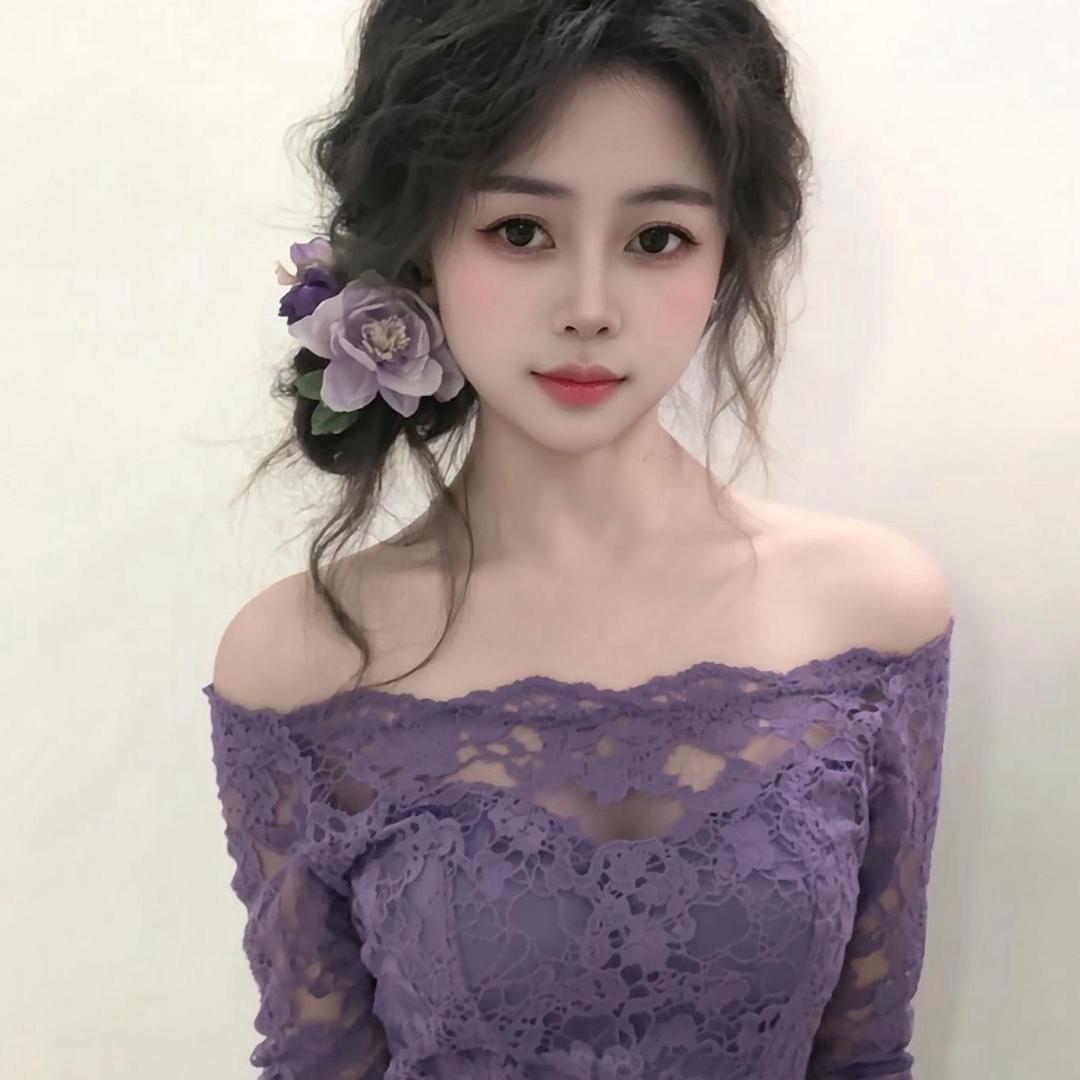碎碎念。