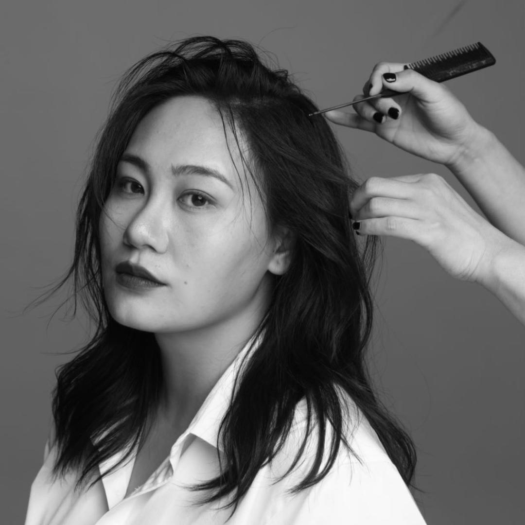 Ximen studio•西门美妆