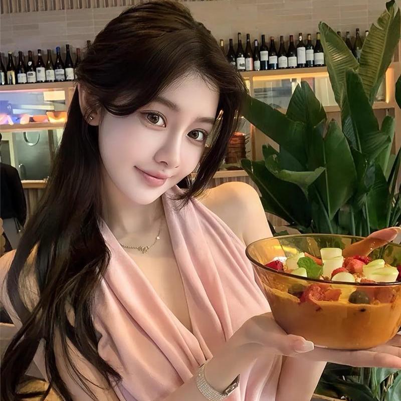 翻斗花园雅卓小店