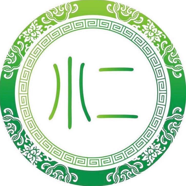 瑞丽市万赫珠宝店