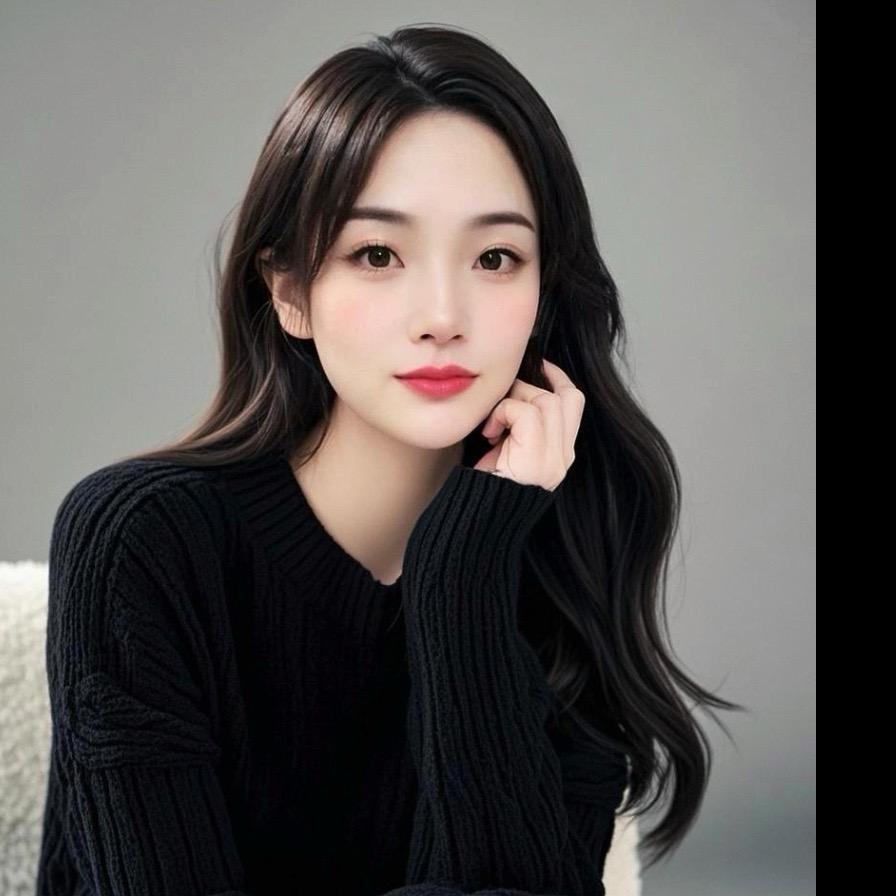 李家三姐
