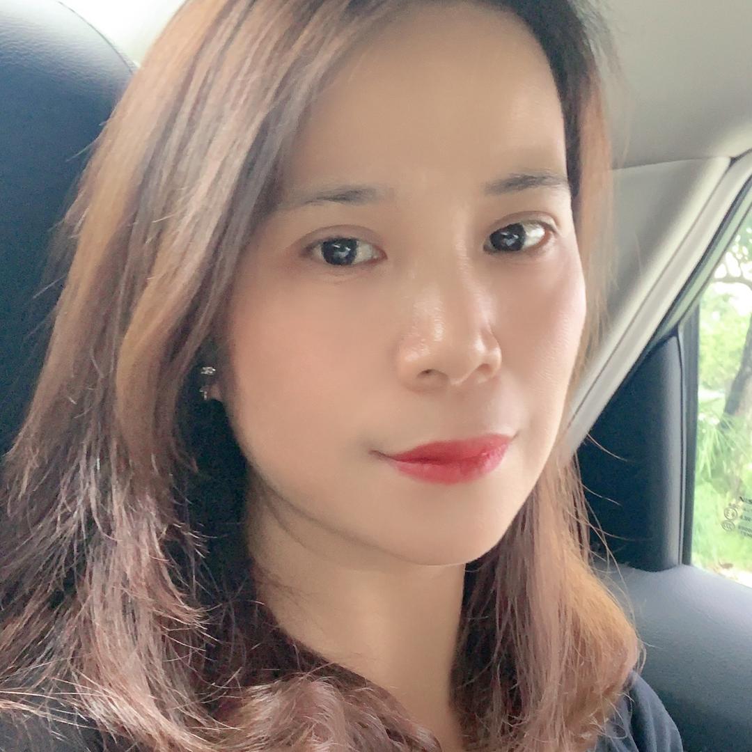 a绿箩