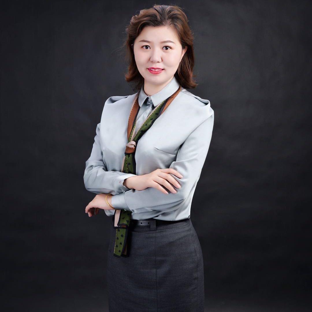 聪姐聊房产