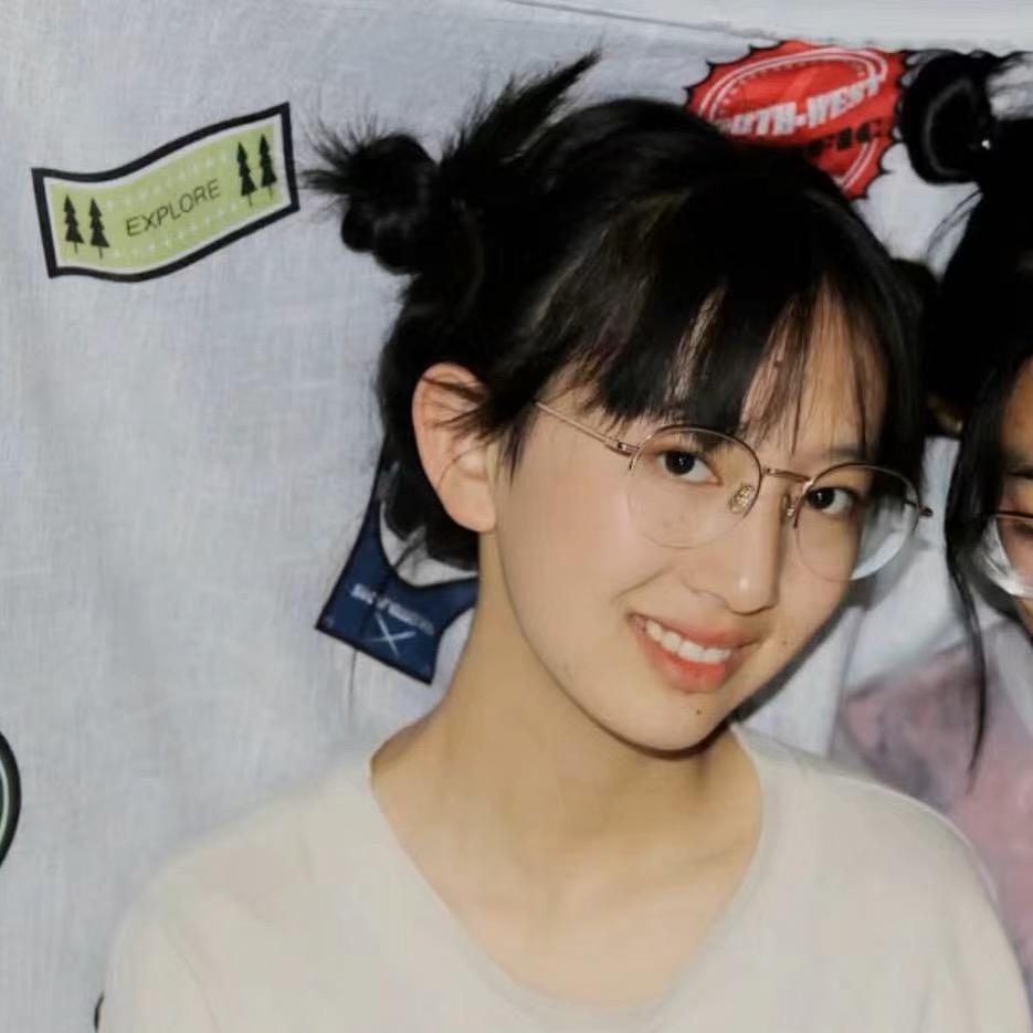 公主的事你少管👸