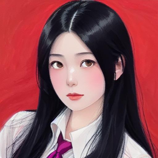 李美星
