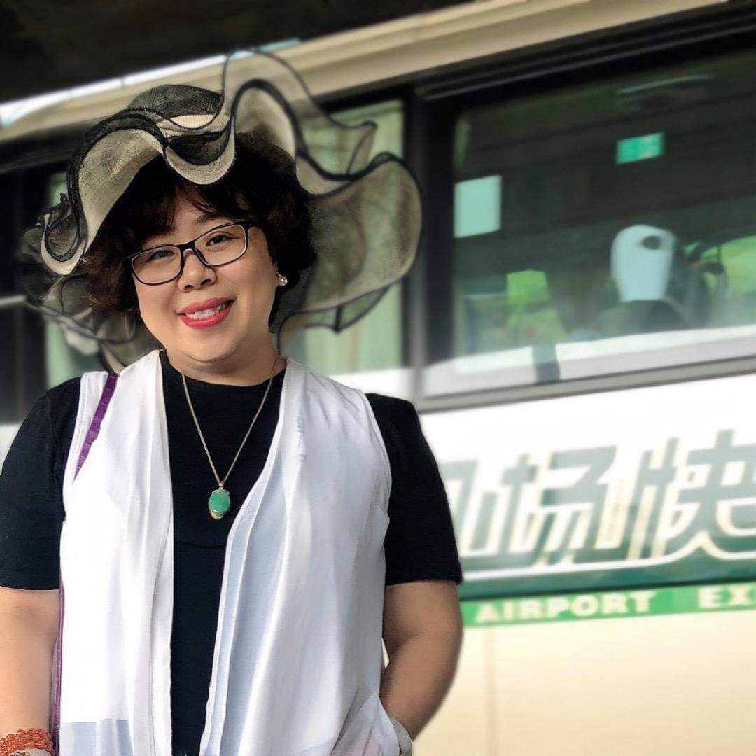 广东鹅肉婆