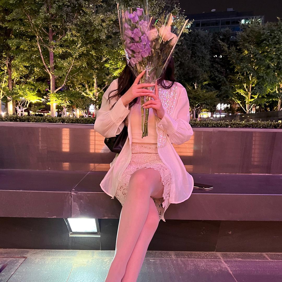是凯瑟琳吖