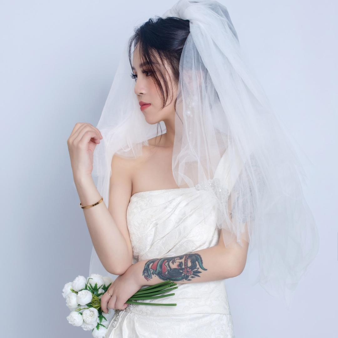 🌿🌿婷宝儿🌿🌿
