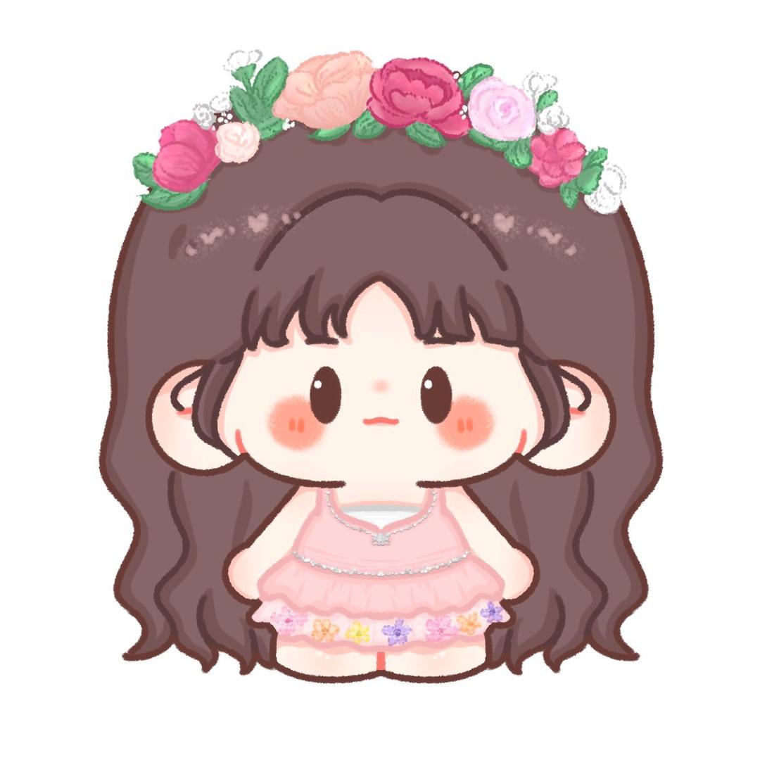 ☪︎·̩͙小贝贝ℒ𝒾⋆🦊