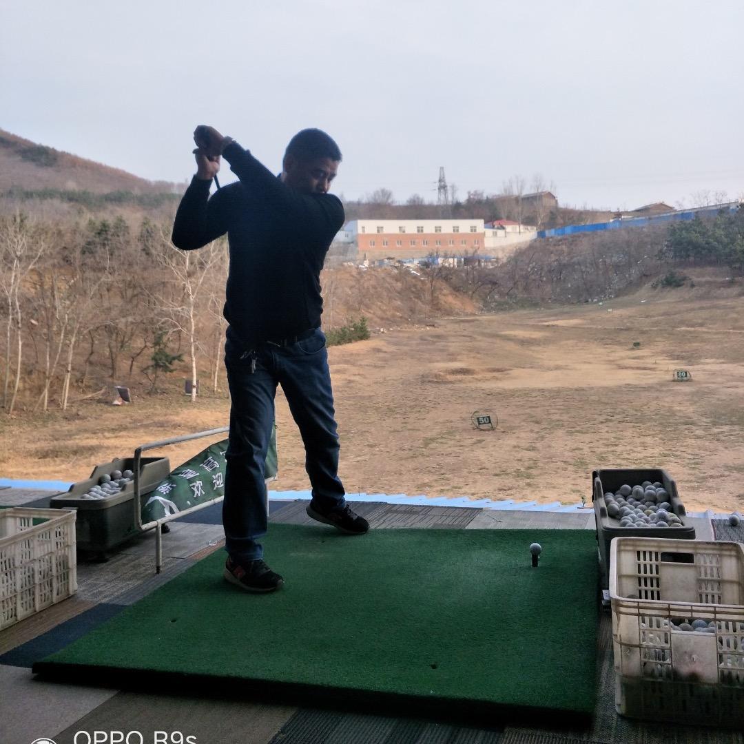 大吴