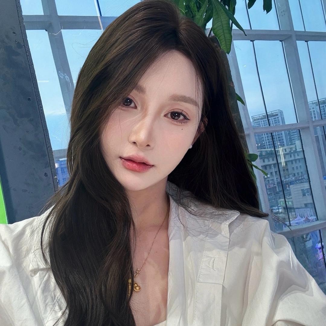 小姑💕