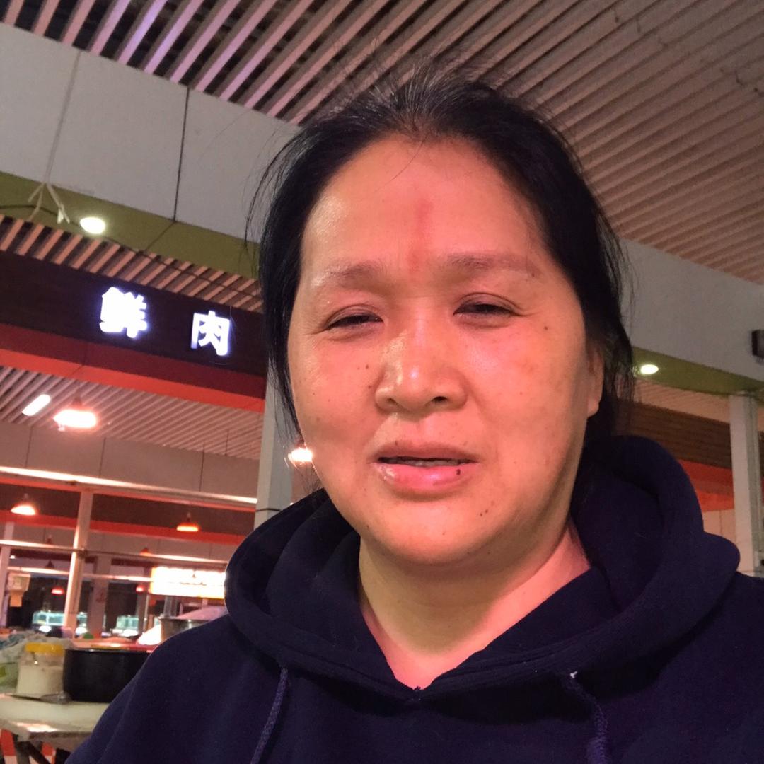 谭鑫的谭记香捆鸡