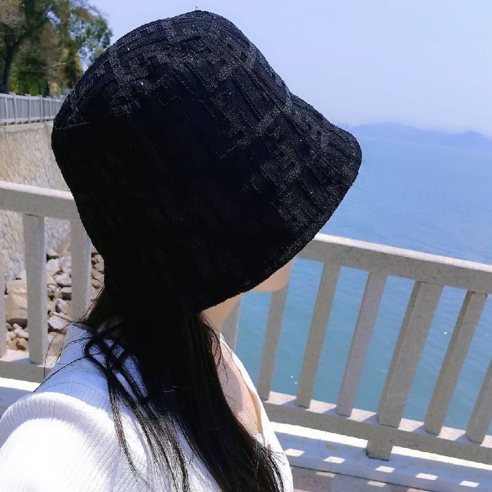 不知道叫啥
