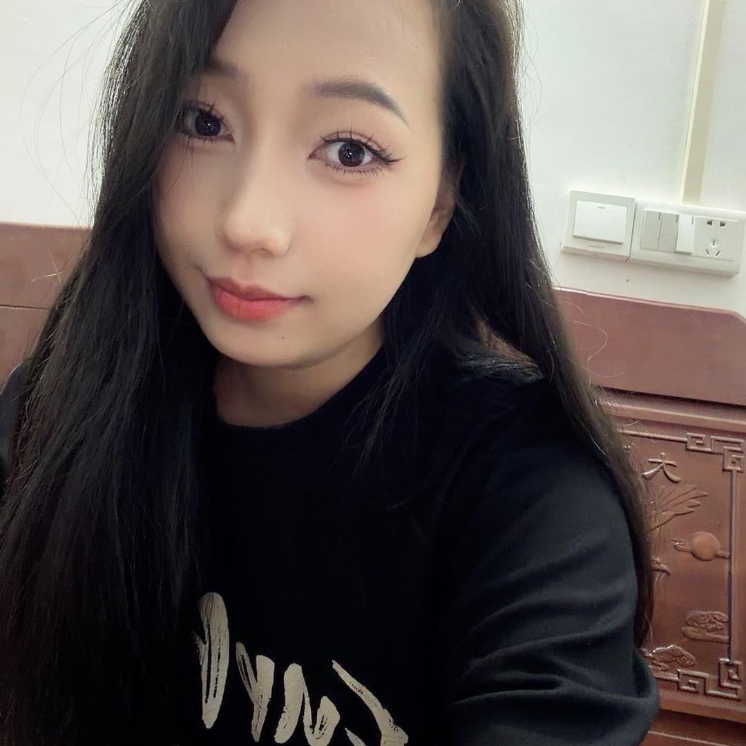 没柿哒没柿哒🥳