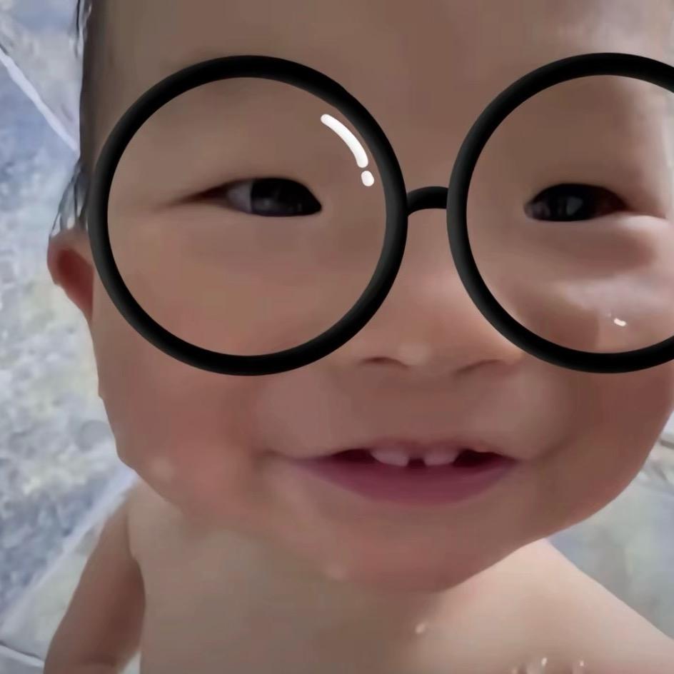 AAA 神器批发你奥哥