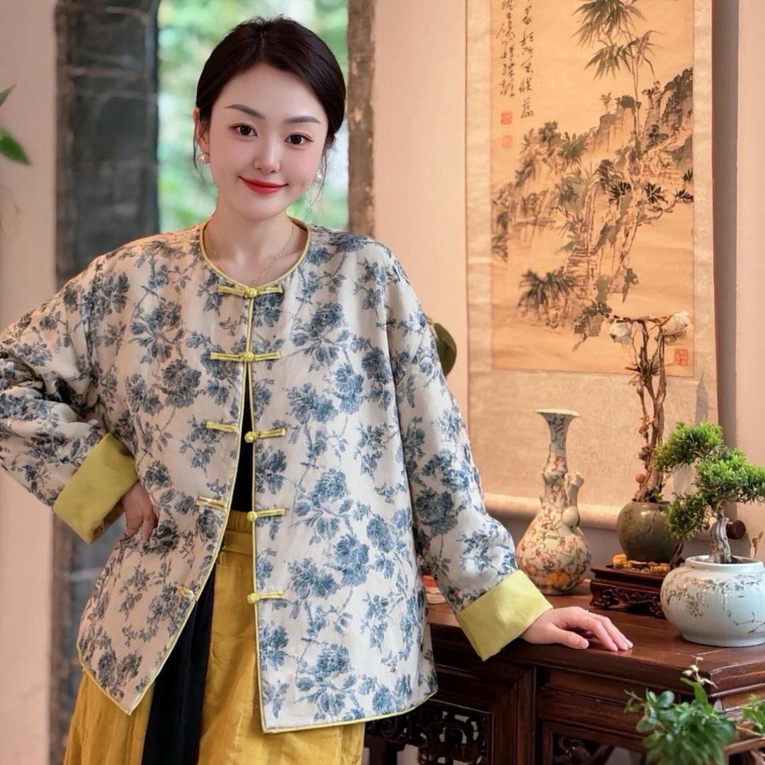 修心💕小师妹👩