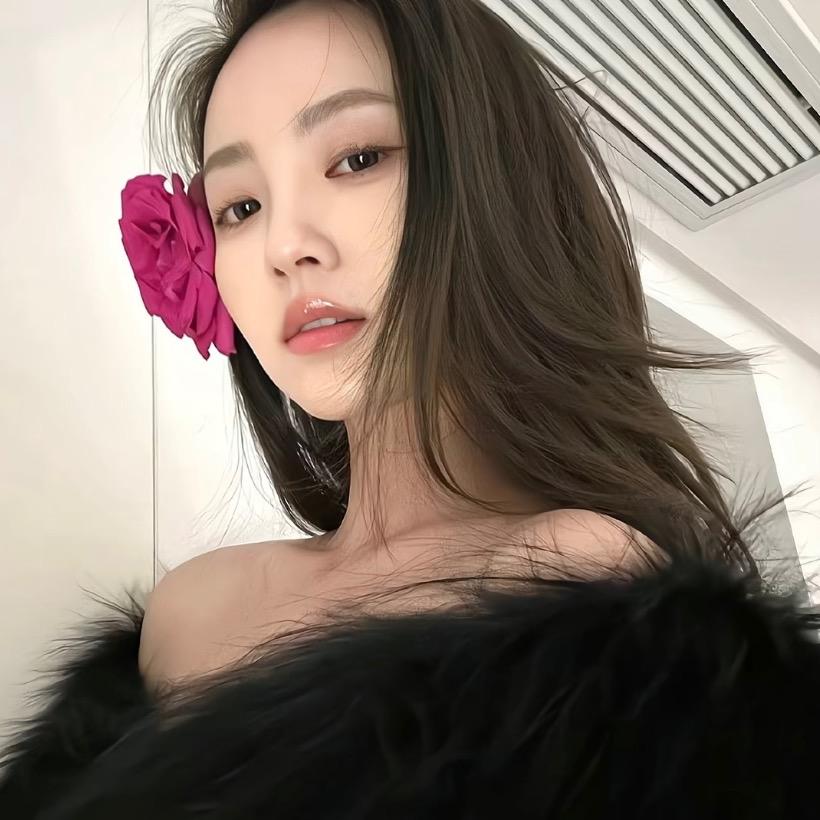 晚安。