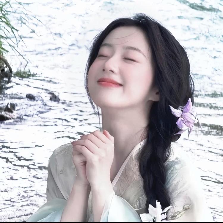 星际探险