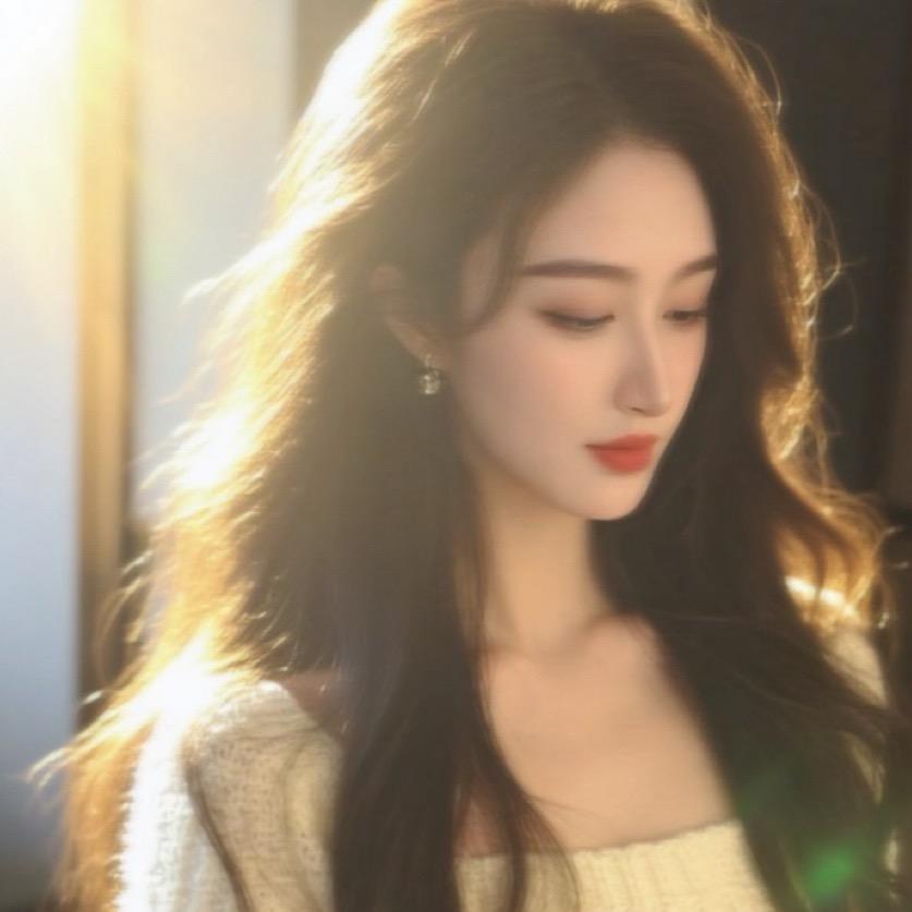 张富贵🤷🏻‍♀️