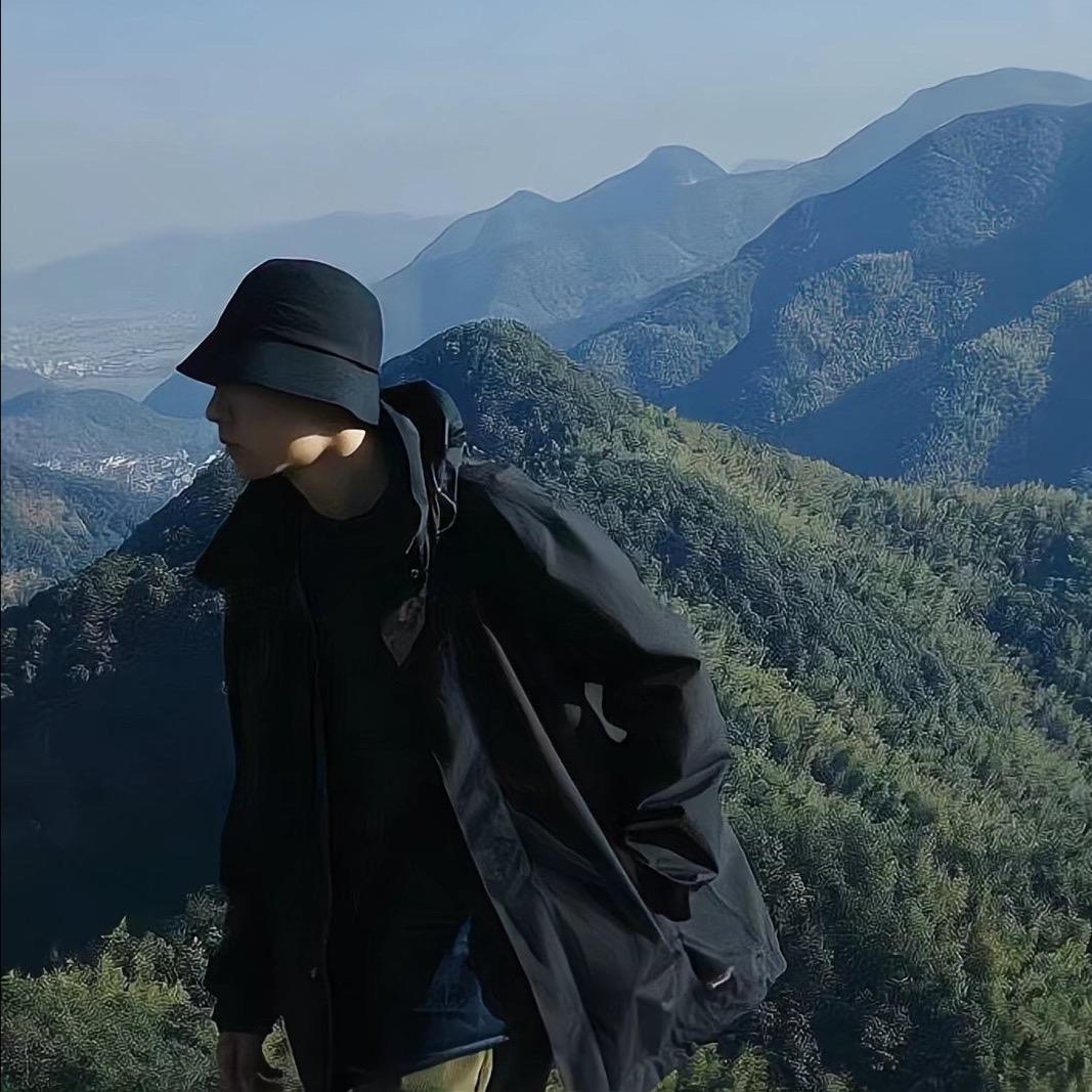 小陈..