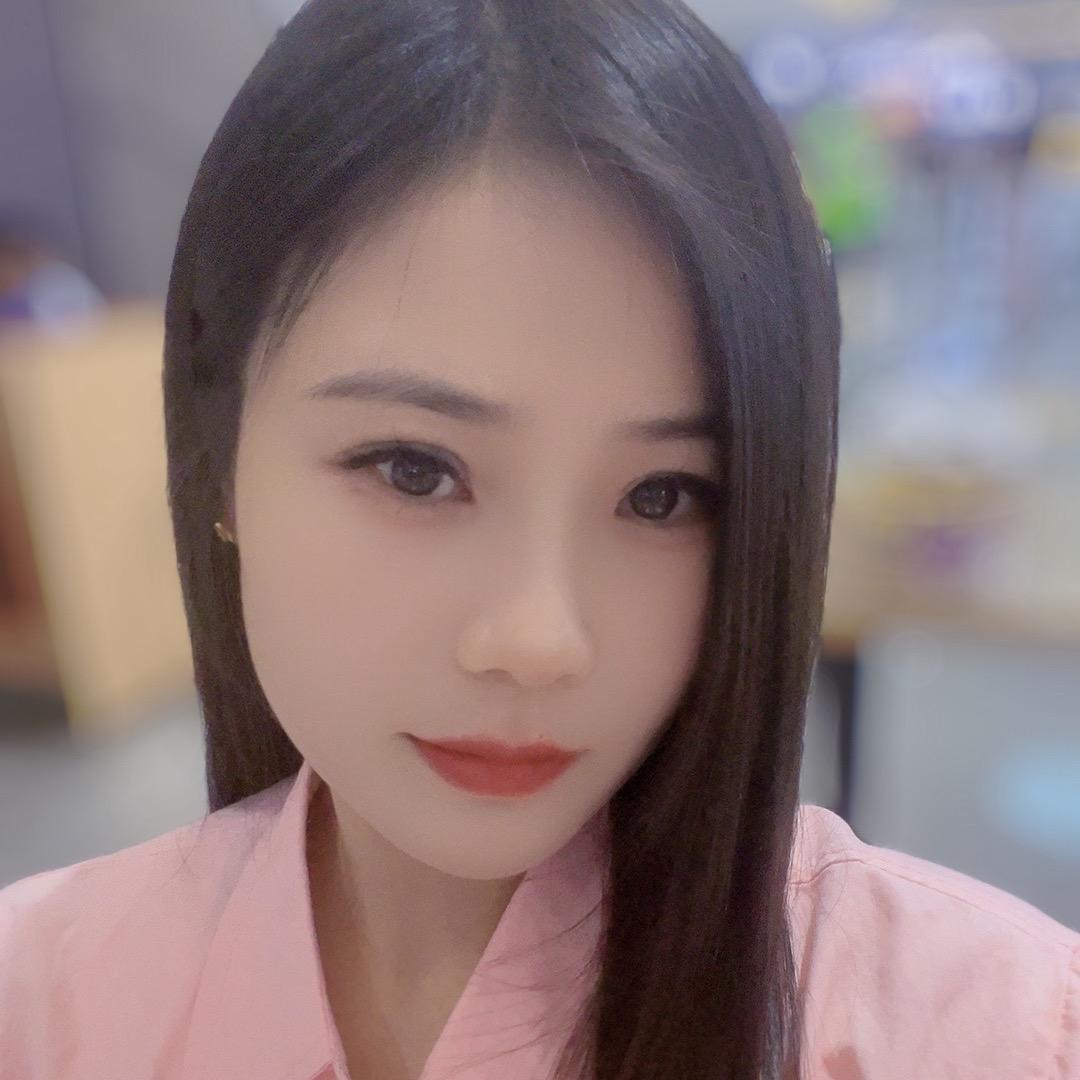 勿忘心安
