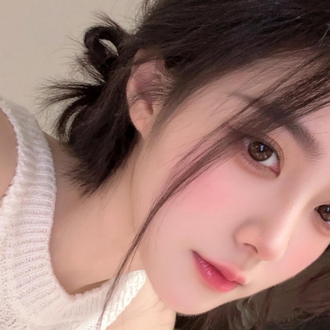 彤᳐彤小盆友᳐੭