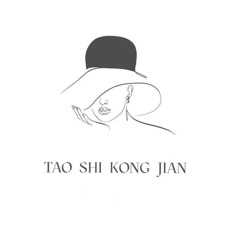 淘饰界