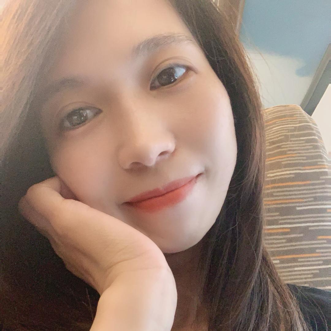 小云@小吉