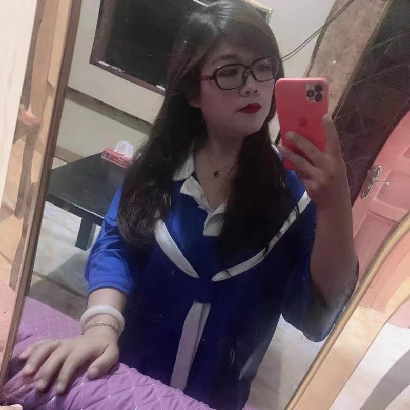 棋，马家园皇朝娱乐