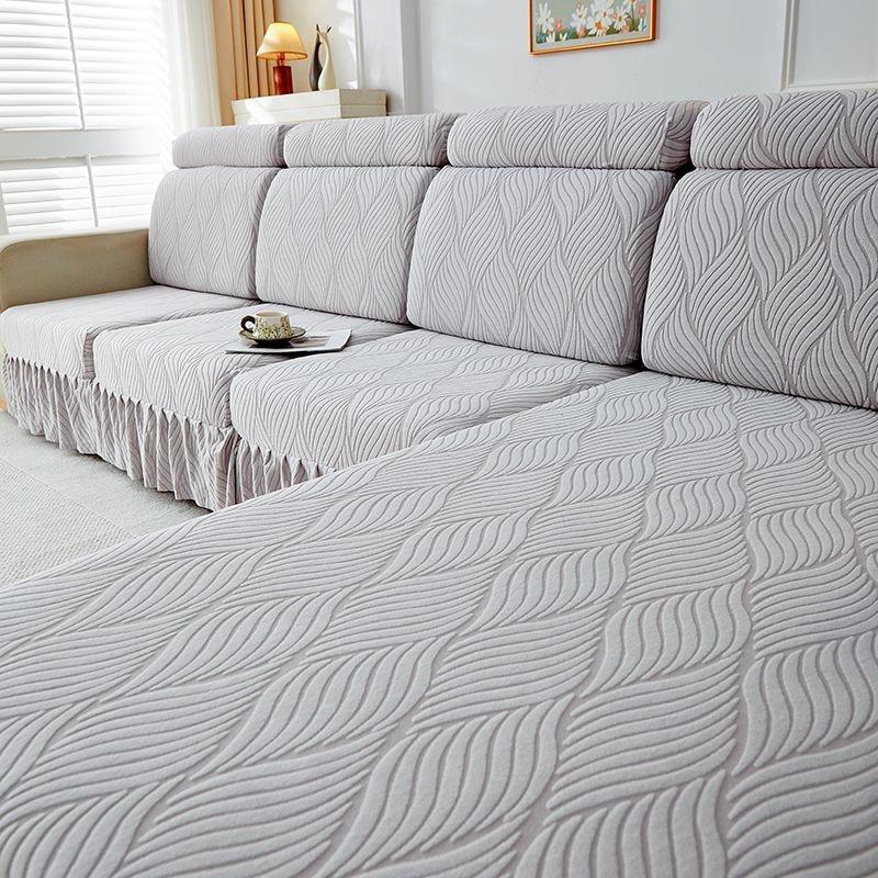 南风家纺工厂店