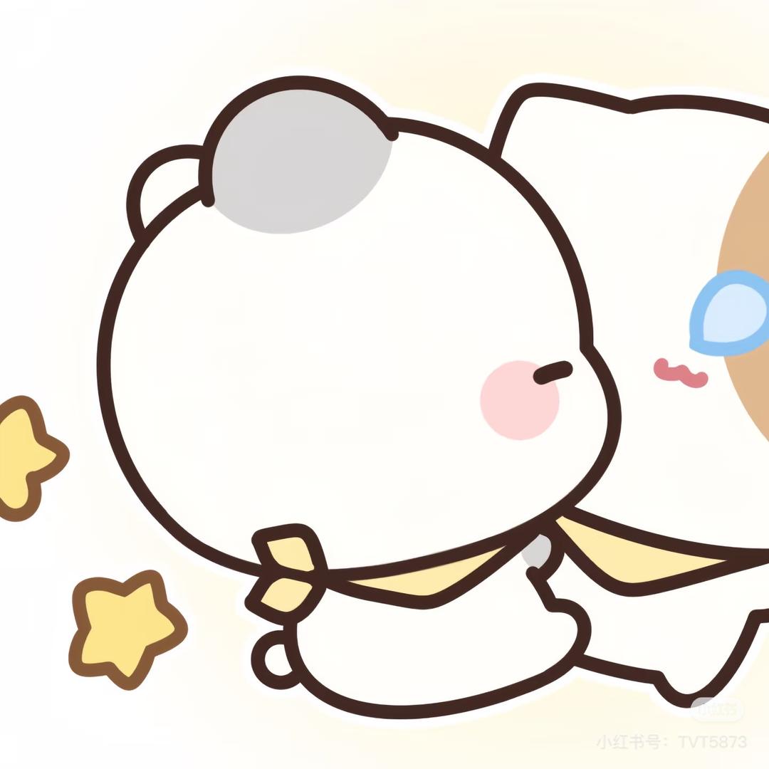 我又失眠了