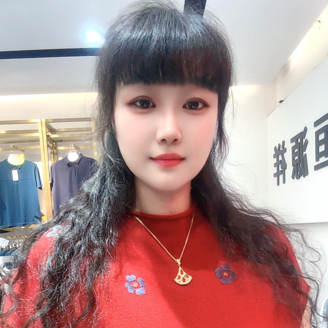 ❤️新郑印台街62号路北恒源祥❤️