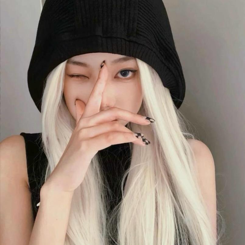 ✨拾壹✨